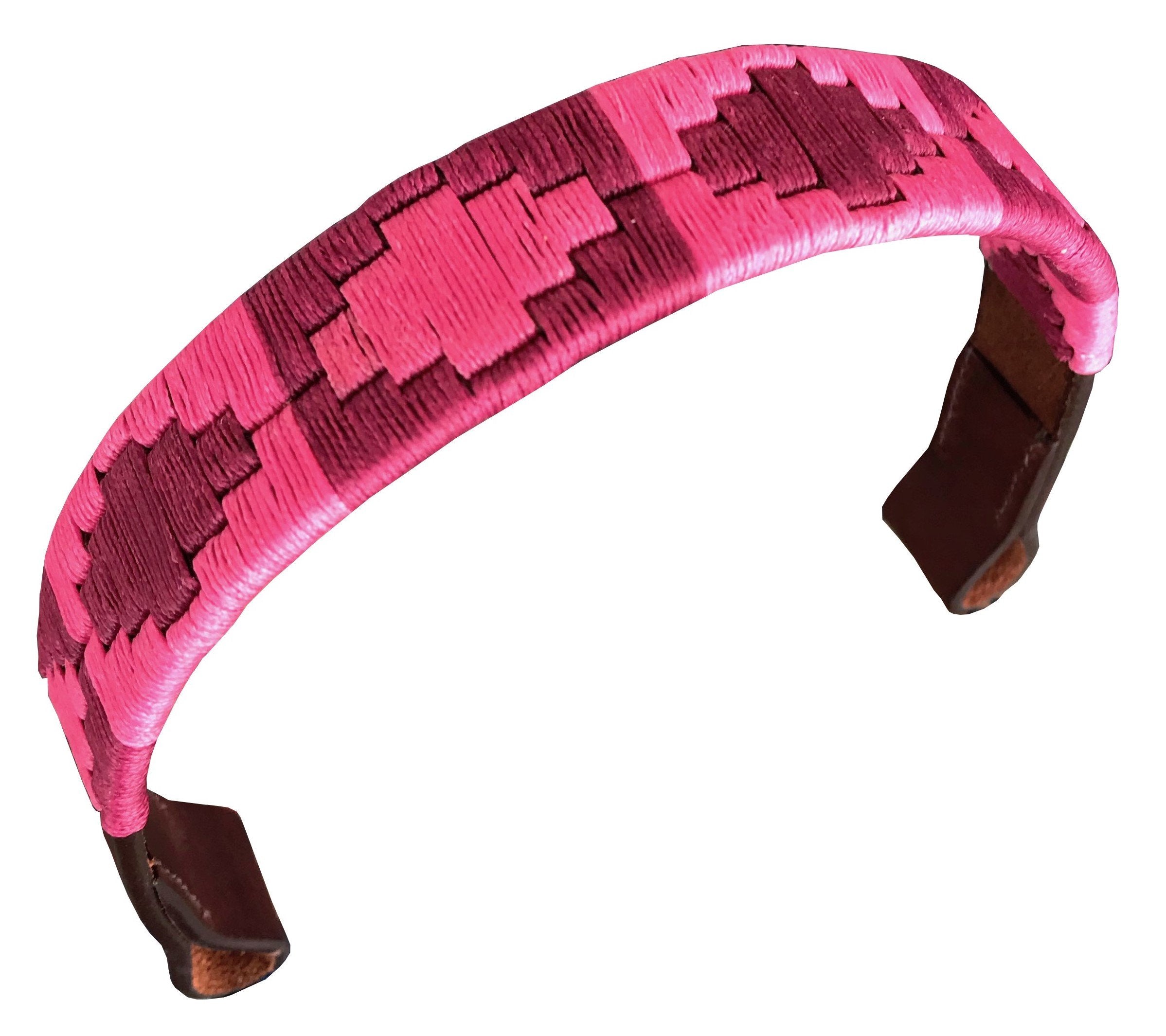 LA FALDA - Polo Browband