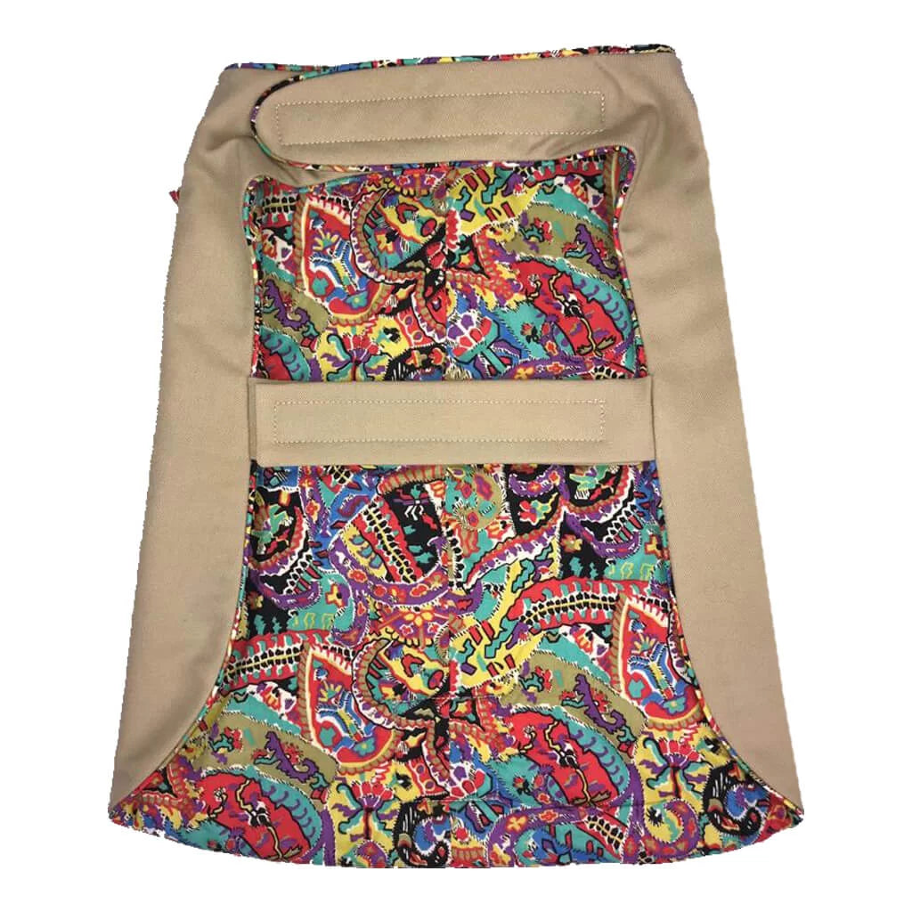 Belt 2 by Doggy Doo Little-1