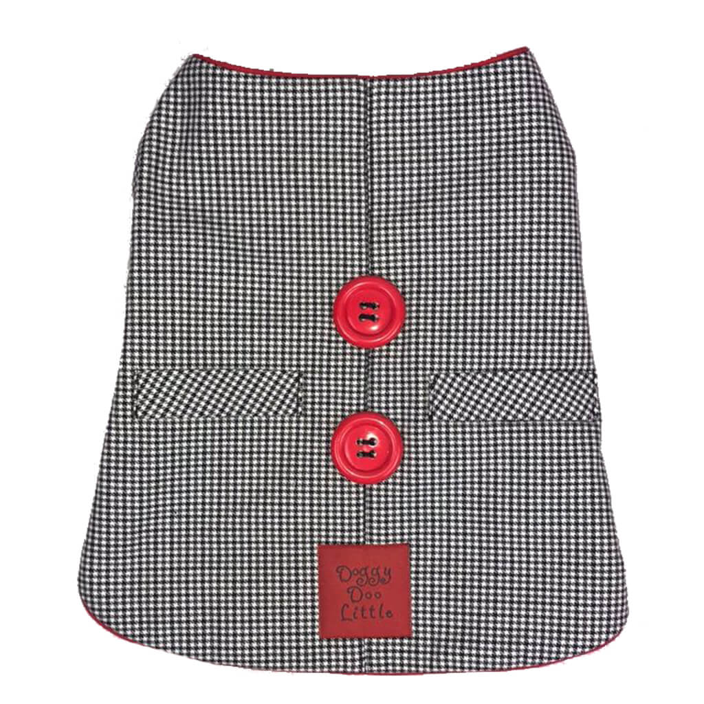 Button Check by Doggy Doo Little-0