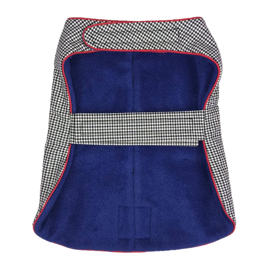 Button Check by Doggy Doo Little-1