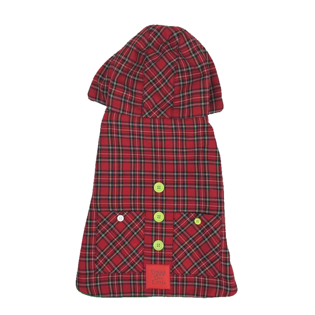 Highlands by Doggy Doo Little-0