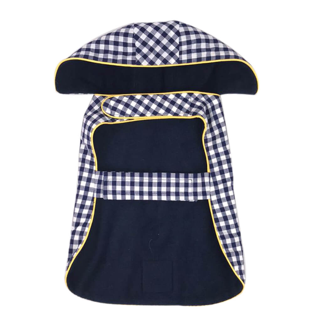 Blue Biscuit by Doggy Doo Little-2