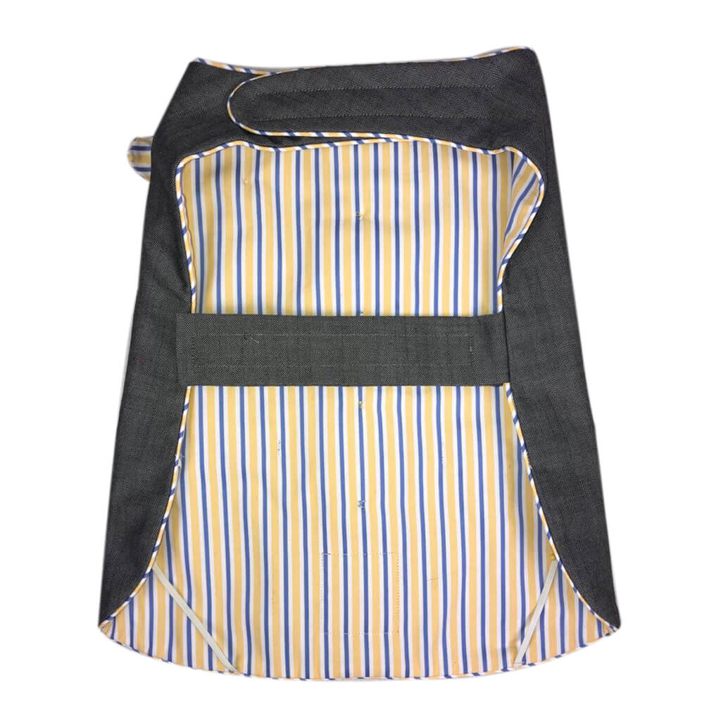 Posh 2 by Doggy Doo Little-1