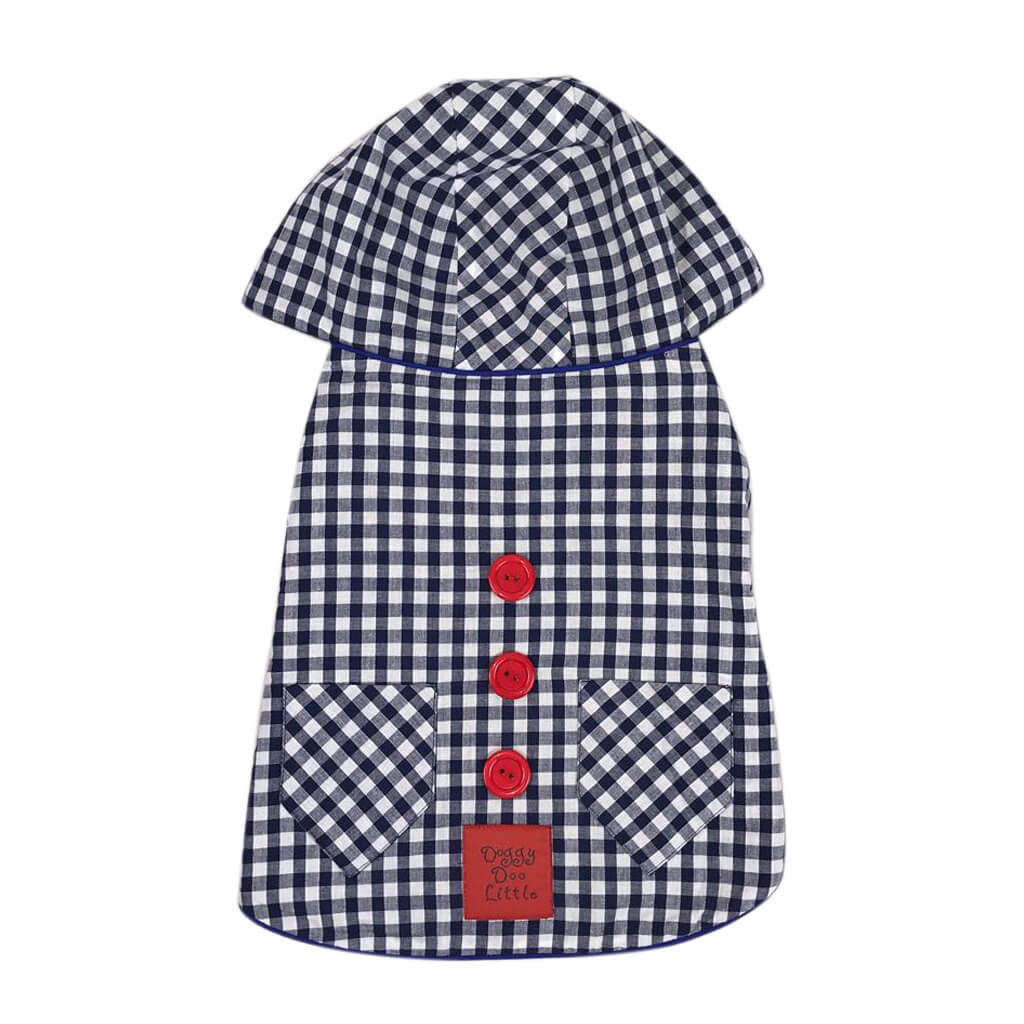 Kingham Blue by Doggy Doo Little-0