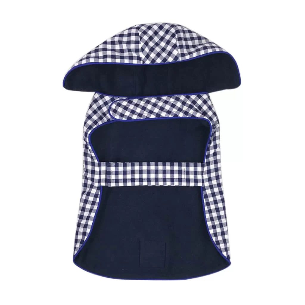 Kingham Blue by Doggy Doo Little-1